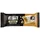 Cinnamon Cereal 45 g