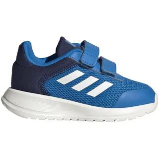 adidas Tensaur Run