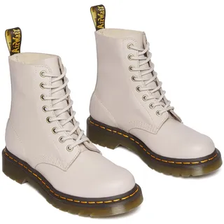 Vintage Taupe 36