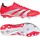 FG/MG Herren Lucid Red/Cloud White/Core Black 39 1/3