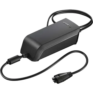 Bosch 2A Compact Charger