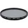 Polfilter Circular 55mm