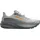 Herren Smoke/Primer Grey/Orange 41