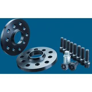 H&R B75725-20 Spurverbreiterung/Distanzringe