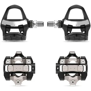 Garmin Rally RK/XC210 grau