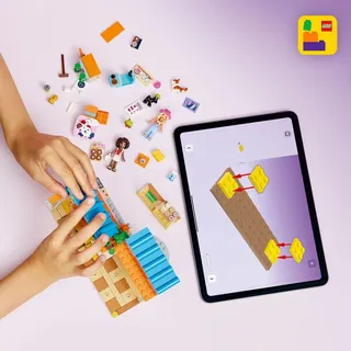 Produktbild