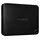 1 TB USB 3.0 WDBAJN0010BBK-WESE