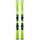 RC Junior All-Mountain Ski 150