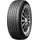 225/60 R17 99H