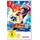 Bandai Namco Entertainment Captain Tsubasa 2 World Fighters Nintendo Switch