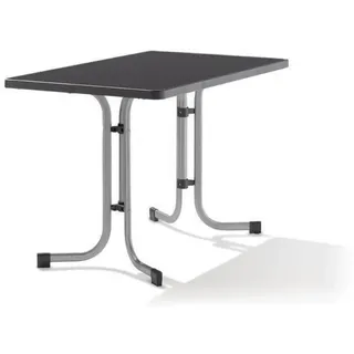 graphit/schieferdekor anthrazit