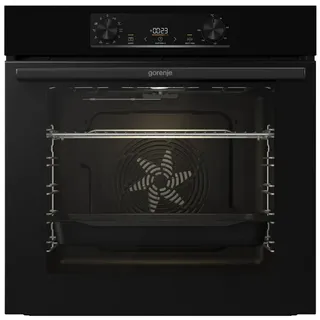 Gorenje BO6735E02BKOT