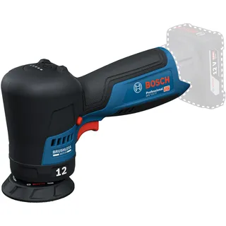 Bosch GPX 12V-77 - 06019L4000