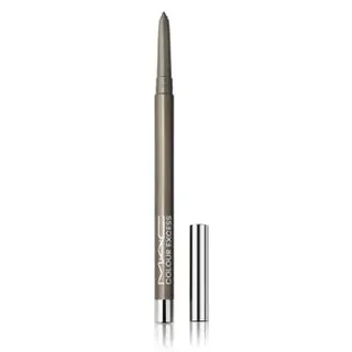 MAC Colour Excess Gel Pencil Eye Liner Pflege 0,35 g