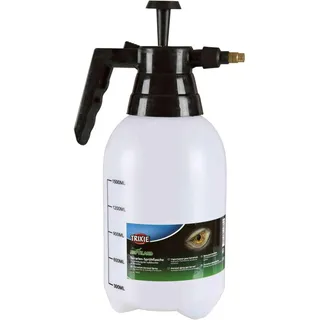Trixie Terrarium-Sprühflasche 1,5 l