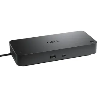 Dell Pro Smart Dock SD25