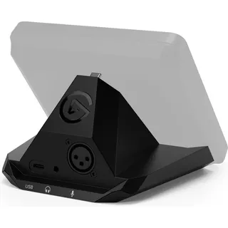 Elgato 10GBM9901 Mikrofonteil/-Zubehör
