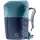 22 l blau