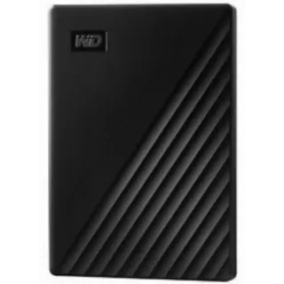 2 TB USB 3.0 schwarz WDBYVG0020BWT-0A