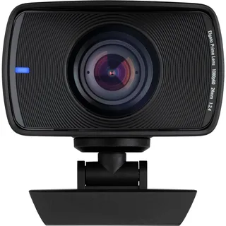 Elgato FaceCam