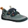 Hase Mint 29