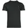 Ralph Lauren T-Shirt Schwarz M