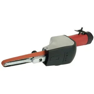 C+P CP5080-4200D24