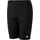 ECO Endurance Schwimmhose Schwarz 140