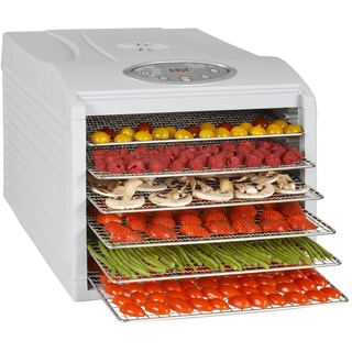 KitchenChef KYS333B