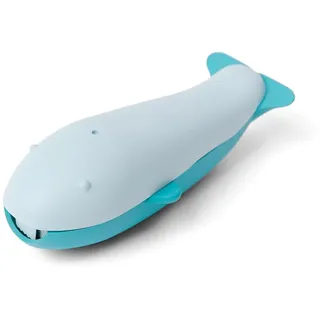 OPPI TOYS 4573734 - Flot Badespielzeug Wal
