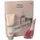 30 ml + Shower Gel 50 ml Geschenkset