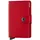 Original Twinwallet red