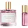 100 ml + Eau de Parfum 12 ml Twin Set