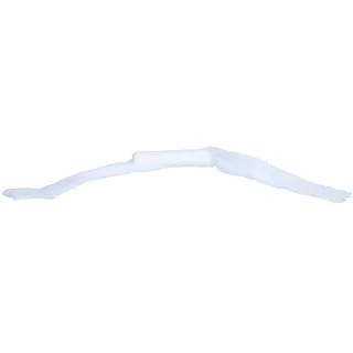 KERMA Verbandstoff GmbH Nasenverband mit eingearbeiteter Saugkompresse