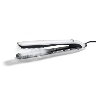 Babyliss Steam Lustre Styler ST595E