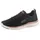 black/rose gold 38
