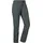 Engadin1 Eng Damen Hose Grau 38