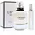 80 ml + Eau de Parfum 12,5 ml Geschenkset