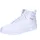 Puma White/Puma White/Cool Light Gray 42