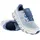 Damen Arctic / Ivory 37,5