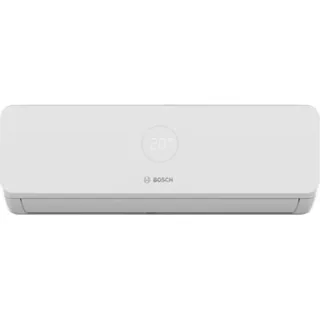 Bosch CL3200i Single-Split-Klimagerät Inneneinheit W 26 E  2,6 kW
