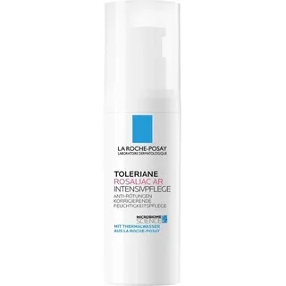 La Roche-Posay  Toleriane Rosaliac AR Intensivpflege 40 ml