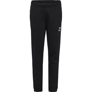 hummel hmlGO 2.0 Black 140