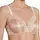 smooth skin 85E