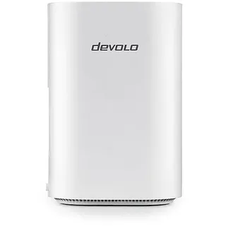 devolo BE6500 6500 Mbit/s weiß