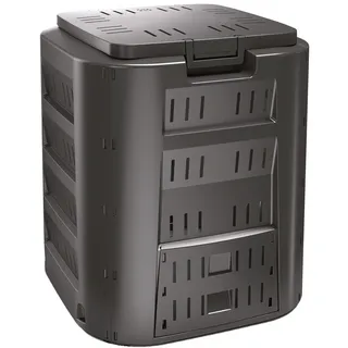 Prosperplast Komposter Compogreen 320 l