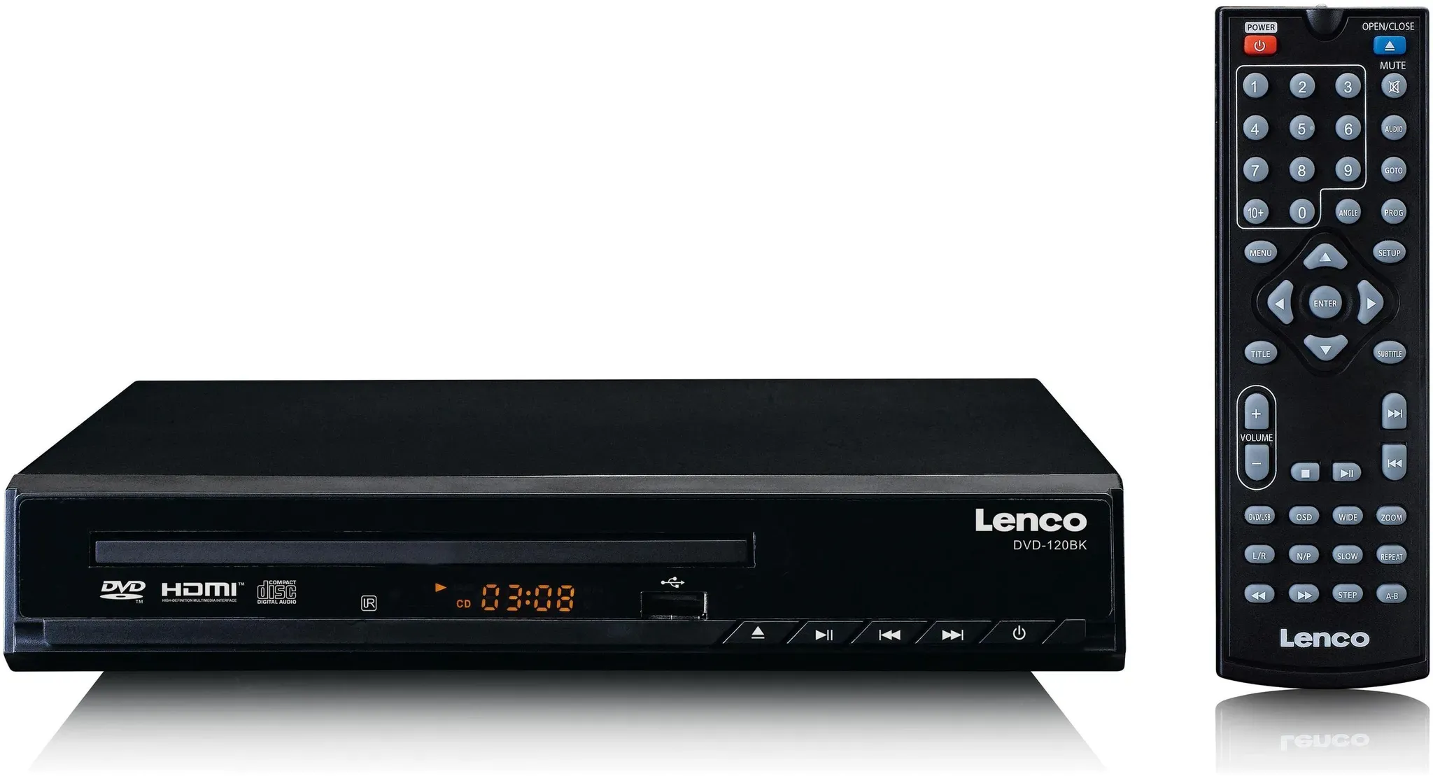 Produktbild