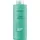 Invigo Volume Boost 1000 ml