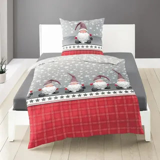 BIERBAUM Bettwäsche