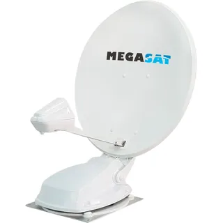 Megasat Caravanman 85 Premium V2